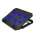 Havit F2078 Laptop Cooling Pad